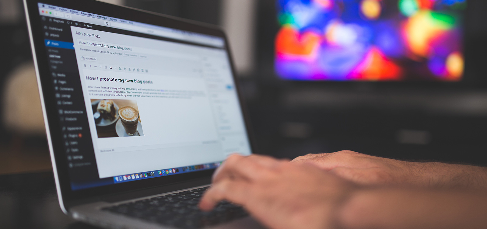 cesme web tasarım, cesme otel internet sitesi tasarımı, alacatı web tasarım, dijital ajans, çeşme logo tasarımı, alaçatı logo tasarlama, seo